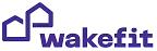 Wakefit