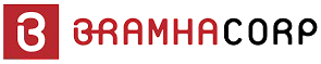 Bramha Corp
