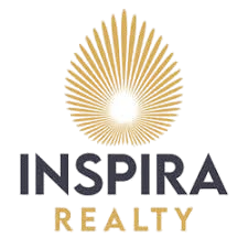 Inspira Realty