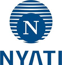 Nyati