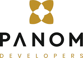 Panom Developers