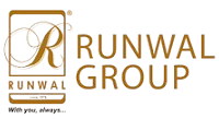 Runwal Group
